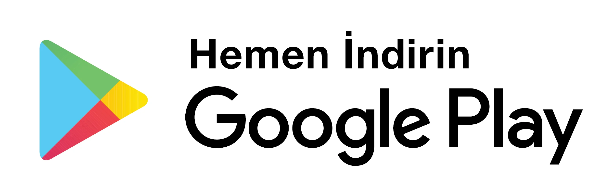 play store